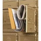 Business 4 image MAIL BOXES ETC. BRIGHTON Transportation in Brighton Ea