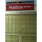 Business 5 image MAIL BOXES ETC. CITY Transportation in London Gr