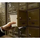 Business 6 image MAIL BOXES ETC. CITY Transportation in London Gr