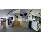 Business 7 image MAIL BOXES ETC. CITY Transportation in London Gr