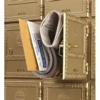 Business 4 image MAIL BOXES ETC. HIGHBURY & ISLINGTON Transportation in London Gr