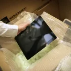 Business 2 image MAIL BOXES ETC. HIGHGATE Transportation in London Gr