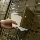 Business 4 image MAIL BOXES ETC. HIGHGATE Transportation in London Gr