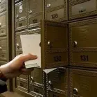 Business 5 image MAIL BOXES ETC. KINGS CROSS Transportation in London Gr