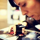 Business 2 image MAIL BOXES ETC. KNIGHTSBRIDGE Transportation in London Gr