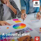 Business 4 image MAIL BOXES ETC. KNIGHTSBRIDGE Transportation in London Gr