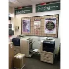 Business 10 image MAIL BOXES ETC. PLYMOUTH Transportation in Plymouth De