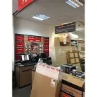 Business 11 image MAIL BOXES ETC. PLYMOUTH Transportation in Plymouth De