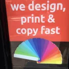 Business 1 image MAIL BOXES ETC. UXBRIDGE Transportation in UXBRIDGE Gr