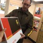 Business 4 image MAIL BOXES ETC. UXBRIDGE Transportation in UXBRIDGE Gr