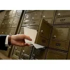 Business 3 image MAIL BOXES ETC. VAUXHALL Transportation in London Gr