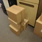 Business 7 image MAIL BOXES ETC. WATERLOO Transportation in London Gr