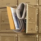 Business 3 image MAIL BOXES ETC Mailboxes & Address Agents in London Gr