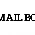 Business 4 image MAIL BOXES ETC Mailboxes & Address Agents in London Gr