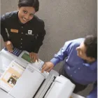 Business 1 image MAIL BOXES ETC Copying & Duplicating Services in Croydon Su