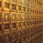 Business 5 image MAIL BOXES ETC Mailboxes & Address Agents in London Gr