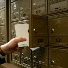 Business 1 image MAIL BOXES ETC Mailboxes & Address Agents in London Gr