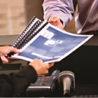 Business 6 image MAIL BOXES ETC Copying & Duplicating Services in Croydon Su