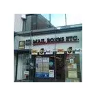 Business 2 image MAIL BOXES ETC. Mailing & Delivery Services in Newcastle Upon Tyne Ty