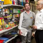 Business 3 image MAIL BOXES ETC. Mailing & Delivery Services in Newcastle Upon Tyne Ty