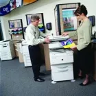 Business 5 image MAIL BOXES ETC. Mailing & Delivery Services in Newcastle Upon Tyne Ty