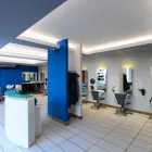 Business 1 image MAJOR HAIRDRESSING - WESTON FAVELL Hairdressers in Northampton No
