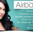 Business 1 image MAKE ME UP Tanning Salons in Coventry We