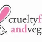 Business 2 image MAKE ME UP Tanning Salons in Coventry We