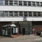 Business 1 image MAKESWORTH ACCOUNTANTS Payroll Services in Harrow Mi