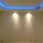 Business 2 image MAKING SCENTS Florists in Uxbridge Mi