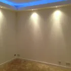 Business 3 image MAKING SCENTS Florists in Uxbridge Mi