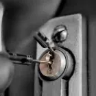 Business 3 image MALENCO LOCKSMITH HERNE HILL Locksmiths in London Gr