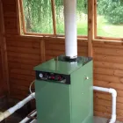 Business 2 image MALVERN GROVE P.O Grocers & Convenience Stores in Northampton No