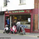 Business 1 image MAMAS MARKET Party Planners & Organisers in Belfast Co