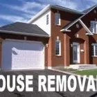 Business 2 image MAN AND VAN NEWCASTLE Rubbish Removal Services in Newcastle Upon Tyne Ty