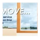 Business 3 image MAN AND VAN NEWCASTLE Rubbish Removal Services in Newcastle Upon Tyne Ty