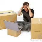 Business 5 image MAN AND VAN NEWCASTLE Rubbish Removal Services in Newcastle Upon Tyne Ty