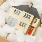 Business 7 image MAN AND VAN NEWCASTLE Rubbish Removal Services in Newcastle Upon Tyne Ty