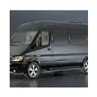 Business 8 image MAN AND VAN NEWCASTLE Rubbish Removal Services in Newcastle Upon Tyne Ty