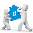 Business 9 image MAN AND VAN NEWCASTLE Rubbish Removal Services in Newcastle Upon Tyne Ty