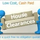 Business 10 image MAN AND VAN NEWCASTLE Rubbish Removal Services in Newcastle Upon Tyne Ty