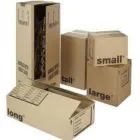 Business 11 image MAN AND VAN NEWCASTLE Rubbish Removal Services in Newcastle Upon Tyne Ty