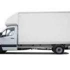 Business 12 image MAN AND VAN NEWCASTLE Rubbish Removal Services in Newcastle Upon Tyne Ty