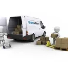 Business 13 image MAN AND VAN NEWCASTLE Rubbish Removal Services in Newcastle Upon Tyne Ty