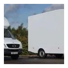 Business 14 image MAN AND VAN NEWCASTLE Rubbish Removal Services in Newcastle Upon Tyne Ty