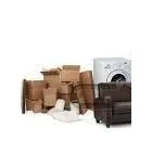 Business 16 image MAN AND VAN NEWCASTLE Rubbish Removal Services in Newcastle Upon Tyne Ty