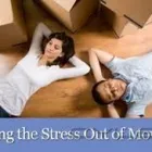 Business 18 image MAN AND VAN NEWCASTLE Rubbish Removal Services in Newcastle Upon Tyne Ty