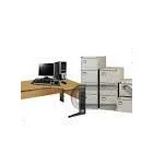 Business 20 image MAN AND VAN NEWCASTLE Rubbish Removal Services in Newcastle Upon Tyne Ty