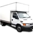 Business 21 image MAN AND VAN NEWCASTLE Rubbish Removal Services in Newcastle Upon Tyne Ty