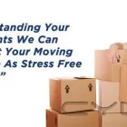 Business 22 image MAN AND VAN NEWCASTLE Rubbish Removal Services in Newcastle Upon Tyne Ty